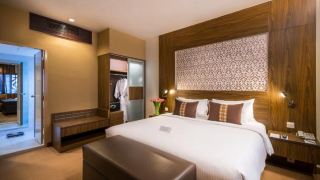 hotel-grand-pacific