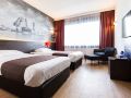bastion-hotel-rotterdam-alexander