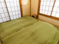 nest-inn-hakone-ghibli