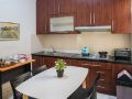 legreen-suite-gatot-subroto