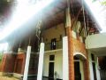 ceylon-hostel-colombo-int-airport