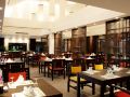 alpina-phuket-nalina-resort-and-spa