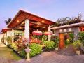 aleesha-villas-and-suites