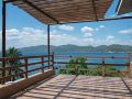 anilao-awari-bay-resort-batangas