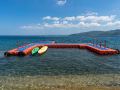 anilao-awari-bay-resort-batangas
