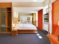 hotel-victoria-nurnberg