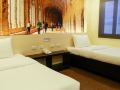 sugbutel-family-hotel