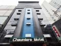 cuaumiere-motel-seoul