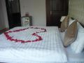 ruby-guesthouse