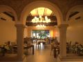 les-clarisses-hotel-boutique