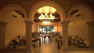 les-clarisses-hotel-boutique