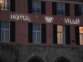hotel-de-ville