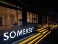 somerset-norodom-phnom-penh