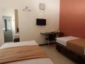 guest-house-rumah-wahidin-syariah
