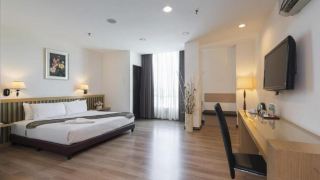 de-garden-hotel-butterworth