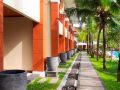 the-arnawa-hotel