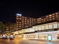 melia-palma-marina