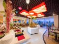 hotel-novotel-nha-trang