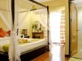 sulu-sea-boutique-hotel