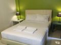 don-mueang-airport-modern-bangkok-hotel