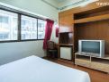 room overview picture
