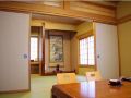 maruyama-onsen-kojyokan