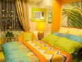 horizon-101-studio-units-by-felicity-bedsit