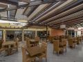 ngong-hills-hotel