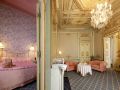hotel-continental-palacete