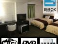 atsugi-city-hotel