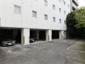 kawasaki-hotel-park