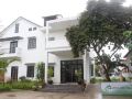 hoi-an-green-view-homestay-and-villa