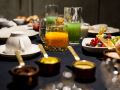 the-h-all-tailor-suite-roma