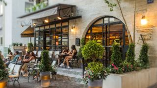 a23-boutique-hotel