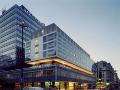 nordic-light-hotel-stockholm