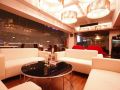 the-embassy-sathorn