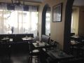 hotel-mazagran