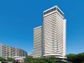 leonardo-royal-hotel-frankfurt