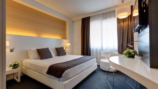 ih-hotels-roma-z3