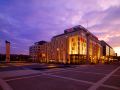 sheraton-bratislava-hotel