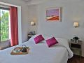 hotel-restaurant-le-goeland