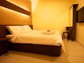 de-botani-hotel