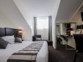 kyriad-paris-est