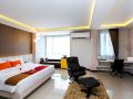 udtel-boutique-hotel