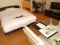 plaza-fuyo-hotel