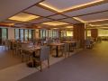 silks-place-taroko