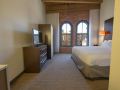 residence-inn-by-marriott-boston-downtown-seaport