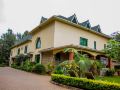 karen-inn-and-suites