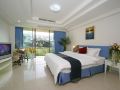murraya-residence