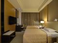 ever-delightful-business-hotel